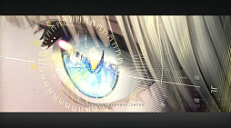 ꡼ No.002 | ֥ʥġɥեɡgamescom 2025PV᥻դϡλĤǤȯǤޤ