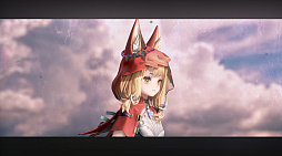 ꡼ No.003 | ֥ʥġɥեɡgamescom 2025PV᥻դϡλĤǤȯǤޤ