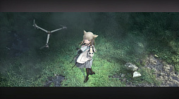 ꡼ No.004 | ֥ʥġɥեɡgamescom 2025PV᥻դϡλĤǤȯǤޤ