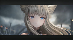 ꡼ No.005 | ֥ʥġɥեɡgamescom 2025PV᥻դϡλĤǤȯǤޤ