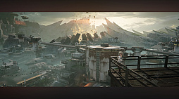 ꡼ No.006 | ֥ʥġɥեɡgamescom 2025PV᥻դϡλĤǤȯǤޤ