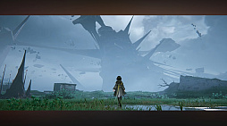 ꡼ No.007 | ֥ʥġɥեɡgamescom 2025PV᥻դϡλĤǤȯǤޤ