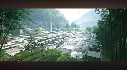 ꡼ No.008 | ֥ʥġɥեɡgamescom 2025PV᥻դϡλĤǤȯǤޤ