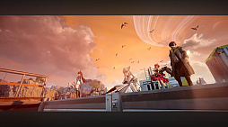 ꡼ No.009 | ֥ʥġɥեɡgamescom 2025PV᥻դϡλĤǤȯǤޤ