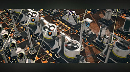 ꡼ No.010 | ֥ʥġɥեɡgamescom 2025PV᥻դϡλĤǤȯǤޤ