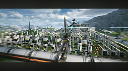 ꡼ No.012 | ֥ʥġɥեɡgamescom 2025PV᥻դϡλĤǤȯǤޤ