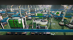 ꡼ No.014 | ֥ʥġɥեɡgamescom 2025PV᥻դϡλĤǤȯǤޤ