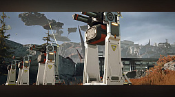 ꡼ No.015 | ֥ʥġɥեɡgamescom 2025PV᥻դϡλĤǤȯǤޤ