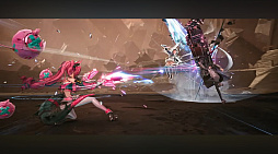 ꡼ No.016 | ֥ʥġɥեɡgamescom 2025PV᥻դϡλĤǤȯǤޤ