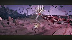 ꡼ No.017 | ֥ʥġɥեɡgamescom 2025PV᥻դϡλĤǤȯǤޤ