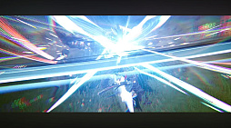 ꡼ No.018 | ֥ʥġɥեɡgamescom 2025PV᥻դϡλĤǤȯǤޤ