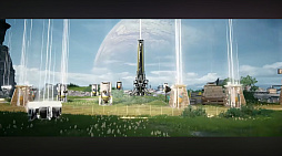 ꡼ No.019 | ֥ʥġɥեɡgamescom 2025PV᥻դϡλĤǤȯǤޤ