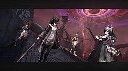 ꡼ No.020 | ֥ʥġɥեɡgamescom 2025PV᥻դϡλĤǤȯǤޤ