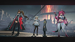 ꡼ No.021 | ֥ʥġɥեɡgamescom 2025PV᥻դϡλĤǤȯǤޤ