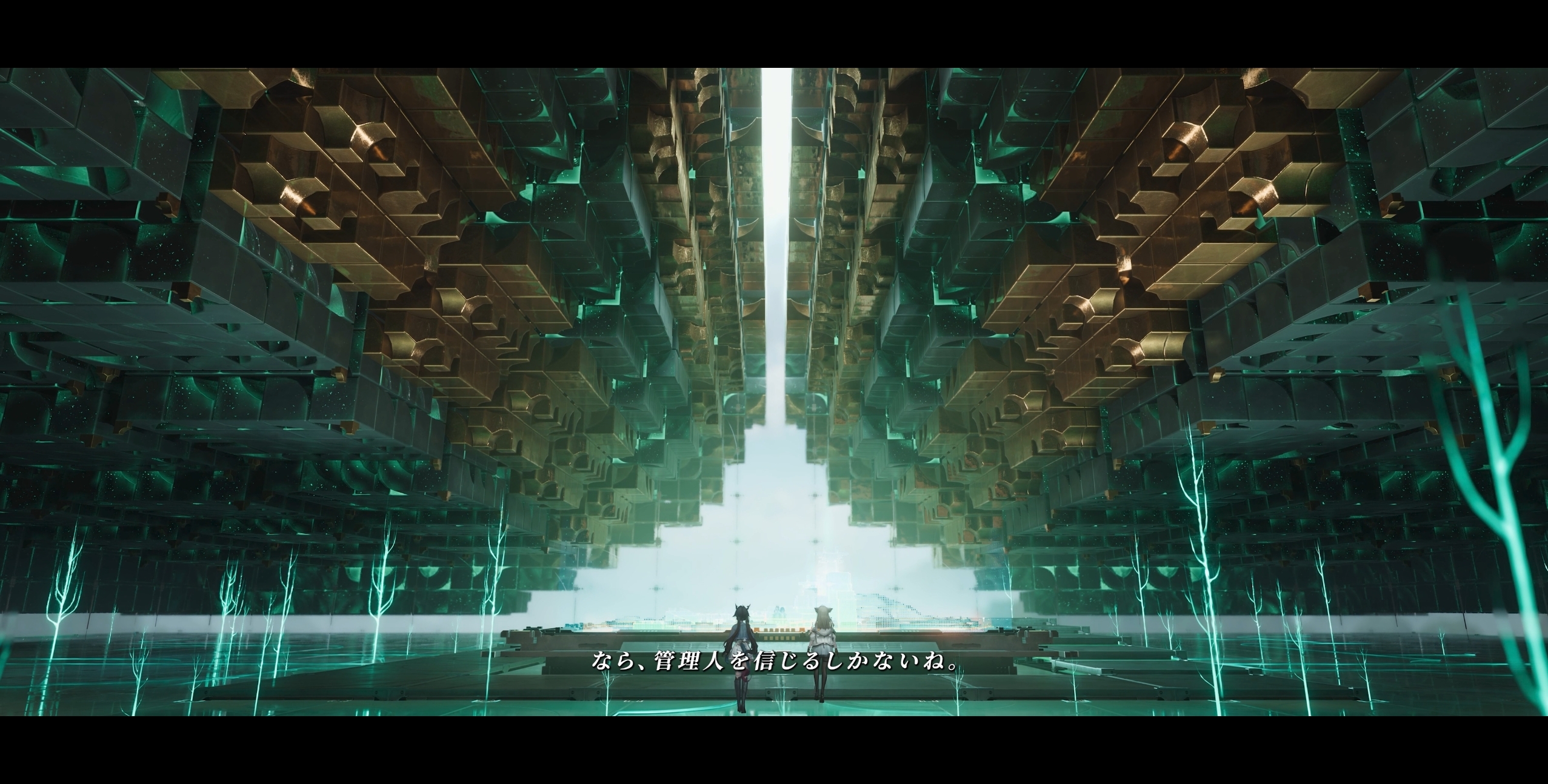 ꡼ No.004 | ֥ʥġɥեɡפ2¥ƥȤ1128ꥹȡȤǻü罸μդ򳫻