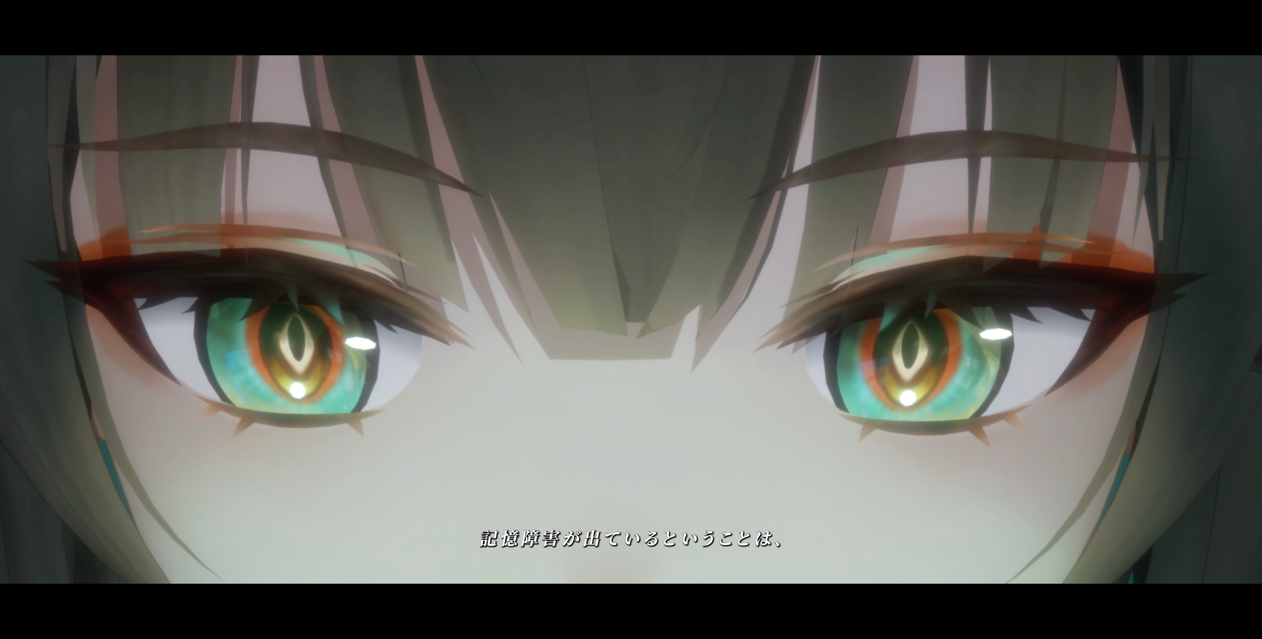 ꡼ No.005 | ֥ʥġɥեɡפ2¥ƥȤ1128ꥹȡȤǻü罸μդ򳫻