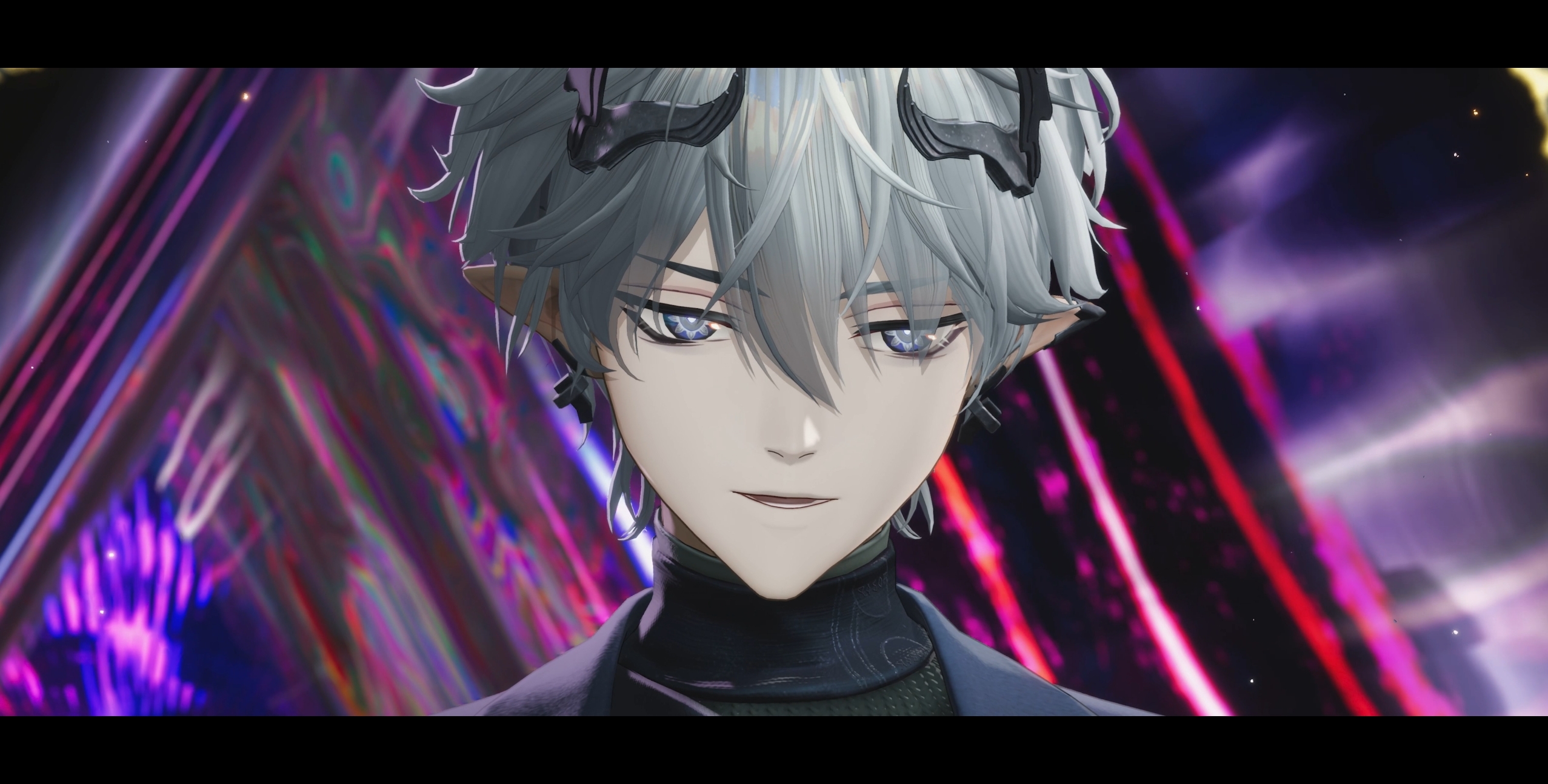 ꡼ No.006 | ֥ʥġɥեɡפ2¥ƥȤ1128ꥹȡȤǻü罸μդ򳫻