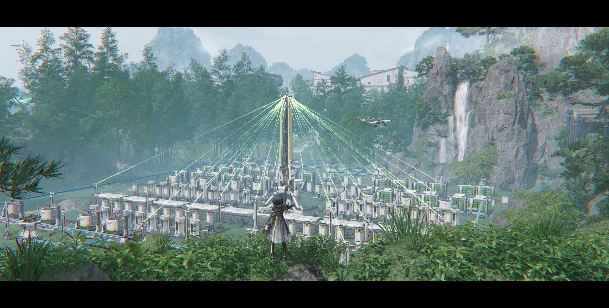 ꡼ No.007 | ֥ʥġɥեɡפ2¥ƥȤ1128ꥹȡȤǻü罸μդ򳫻