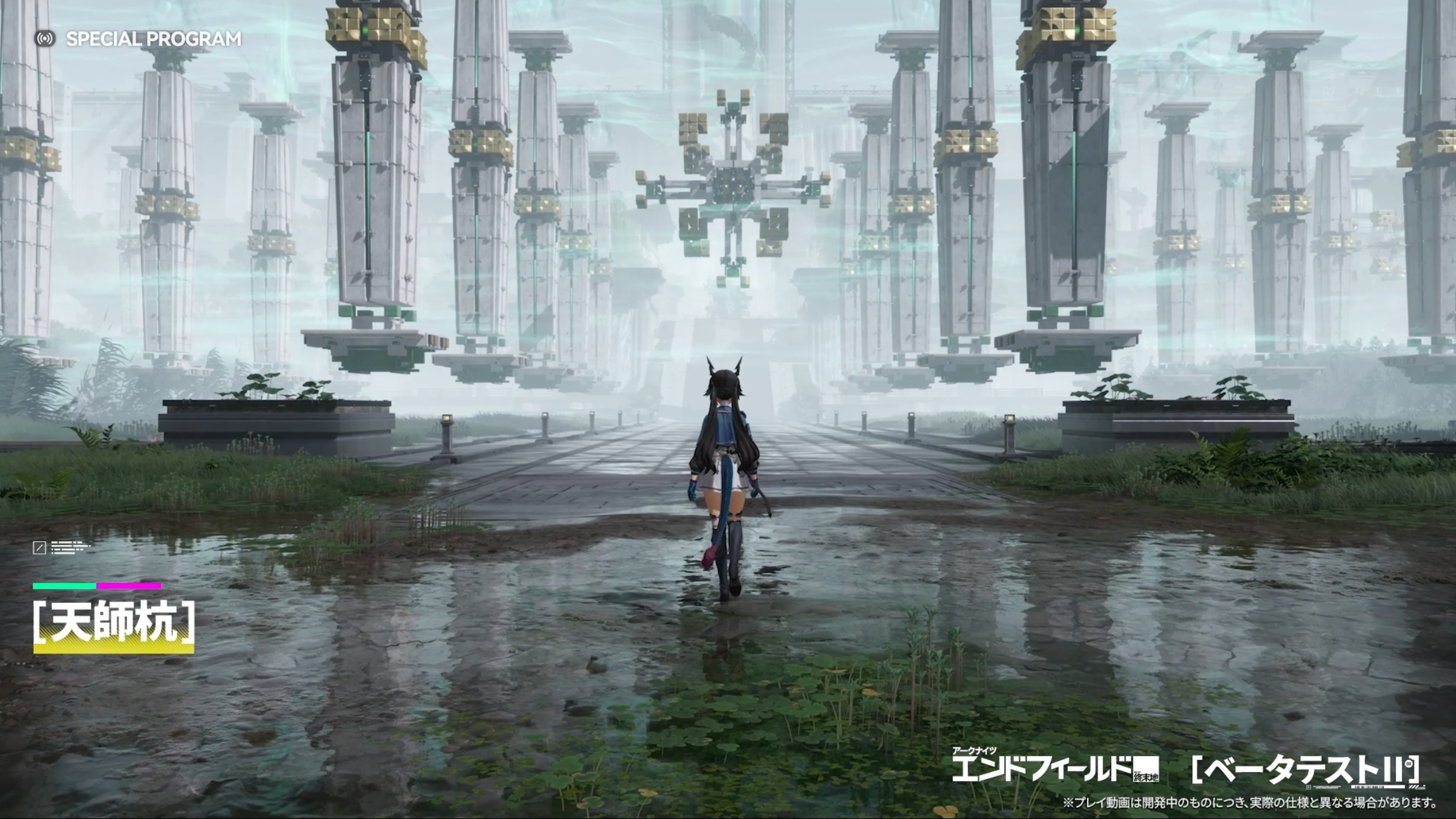 ꡼ No.012 | ֥ʥġɥեɡפ2¥ƥȤ1128ꥹȡȤǻü罸μդ򳫻