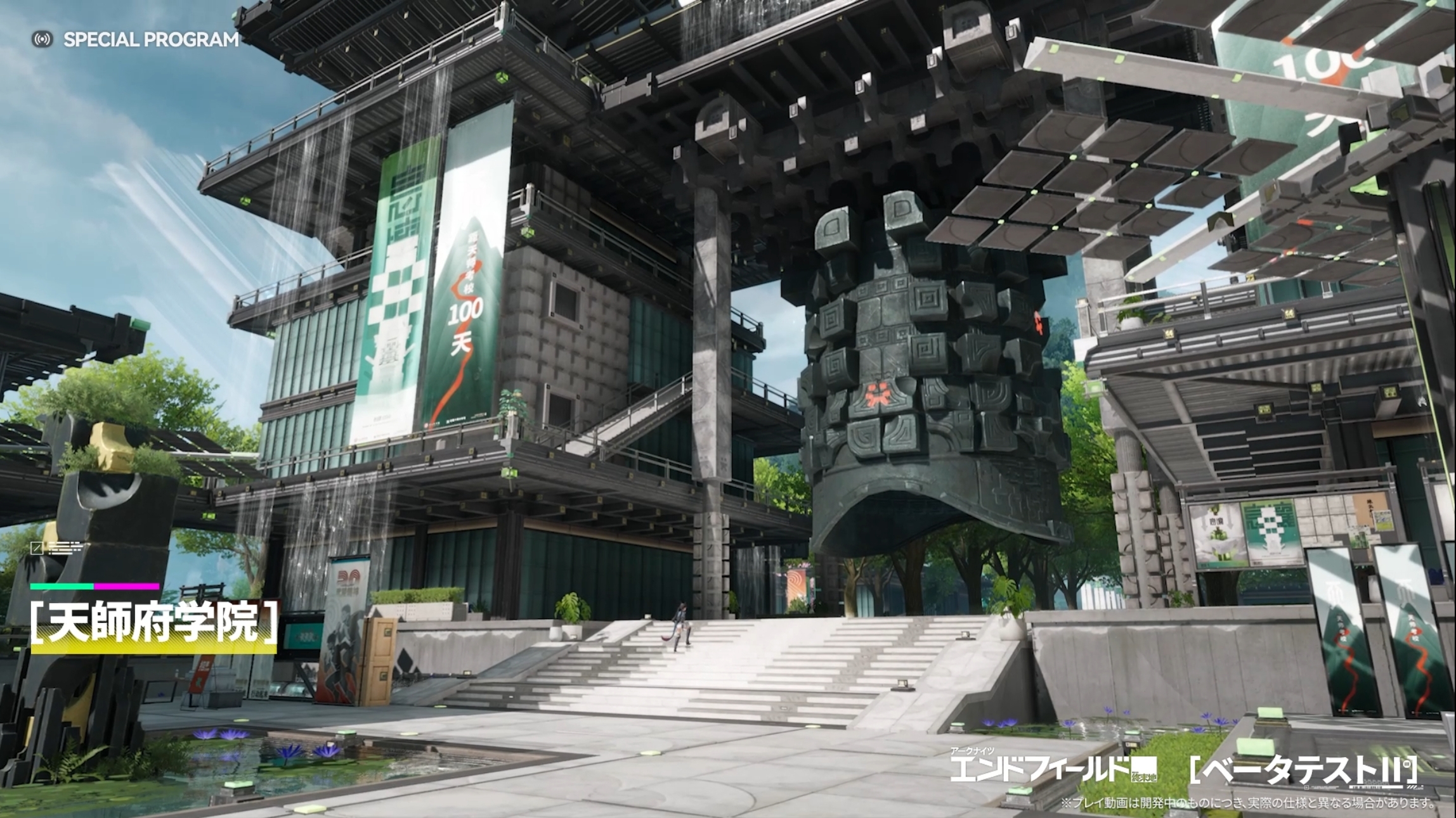 ꡼ No.013 | ֥ʥġɥեɡפ2¥ƥȤ1128ꥹȡȤǻü罸μդ򳫻