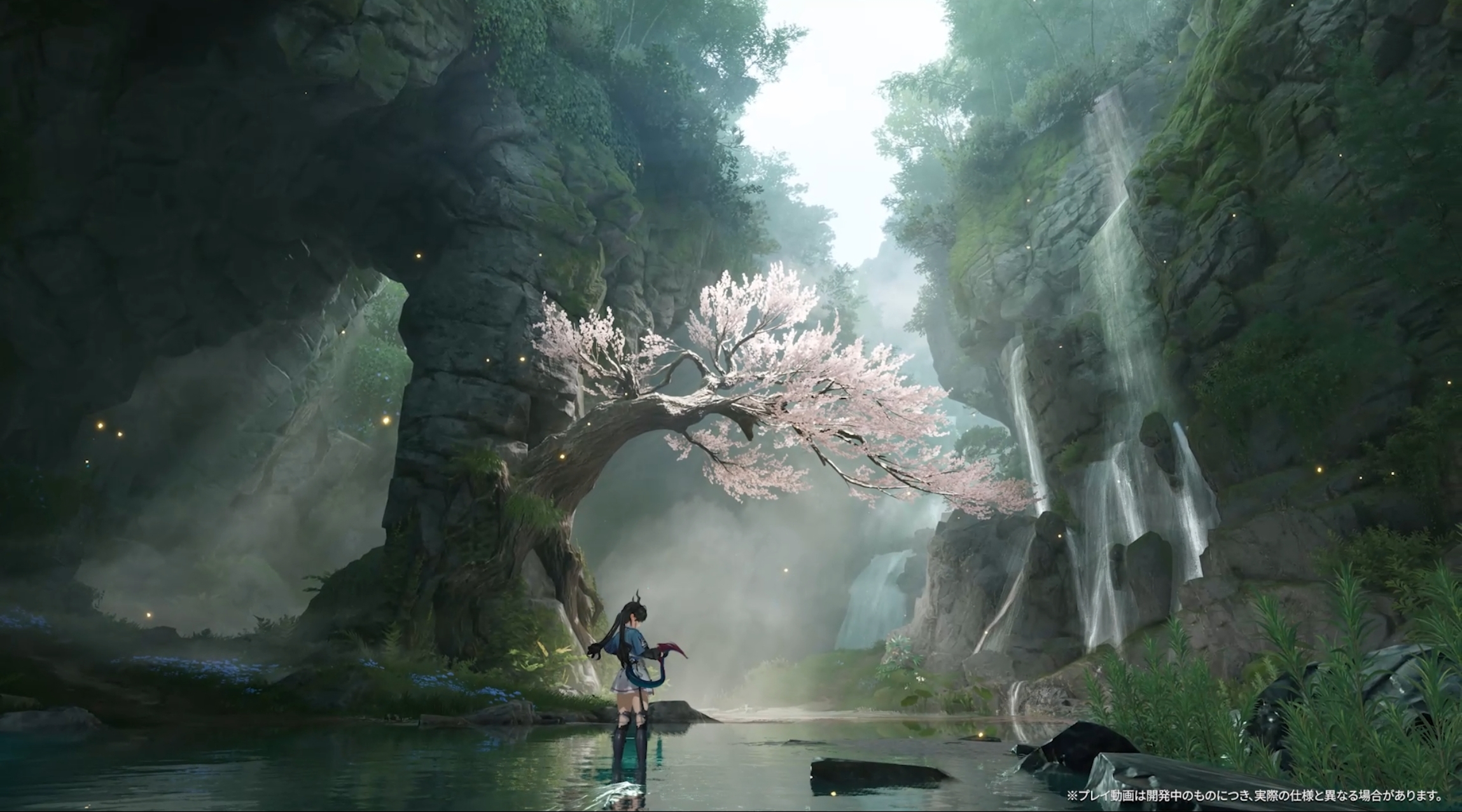 ꡼ No.014 | ֥ʥġɥեɡפ2¥ƥȤ1128ꥹȡȤǻü罸μդ򳫻