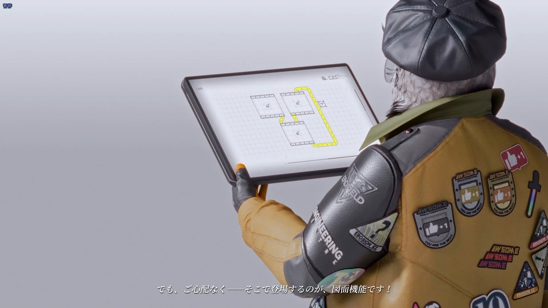 ꡼ No.015 | ֥ʥġɥեɡפ2¥ƥȤ1128ꥹȡȤǻü罸μդ򳫻