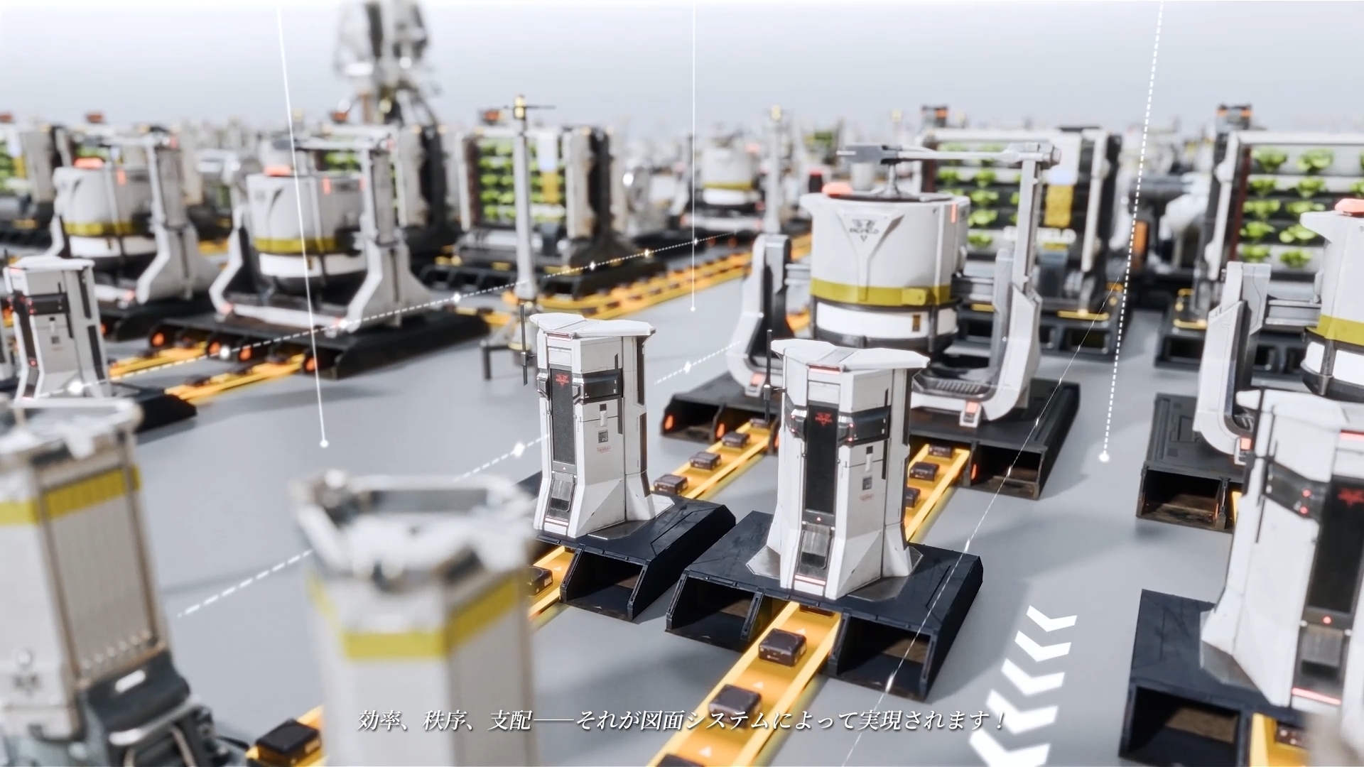 ꡼ No.016 | ֥ʥġɥեɡפ2¥ƥȤ1128ꥹȡȤǻü罸μդ򳫻