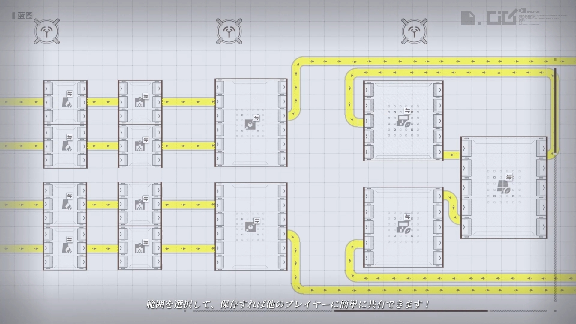 ꡼ No.017 | ֥ʥġɥեɡפ2¥ƥȤ1128ꥹȡȤǻü罸μդ򳫻