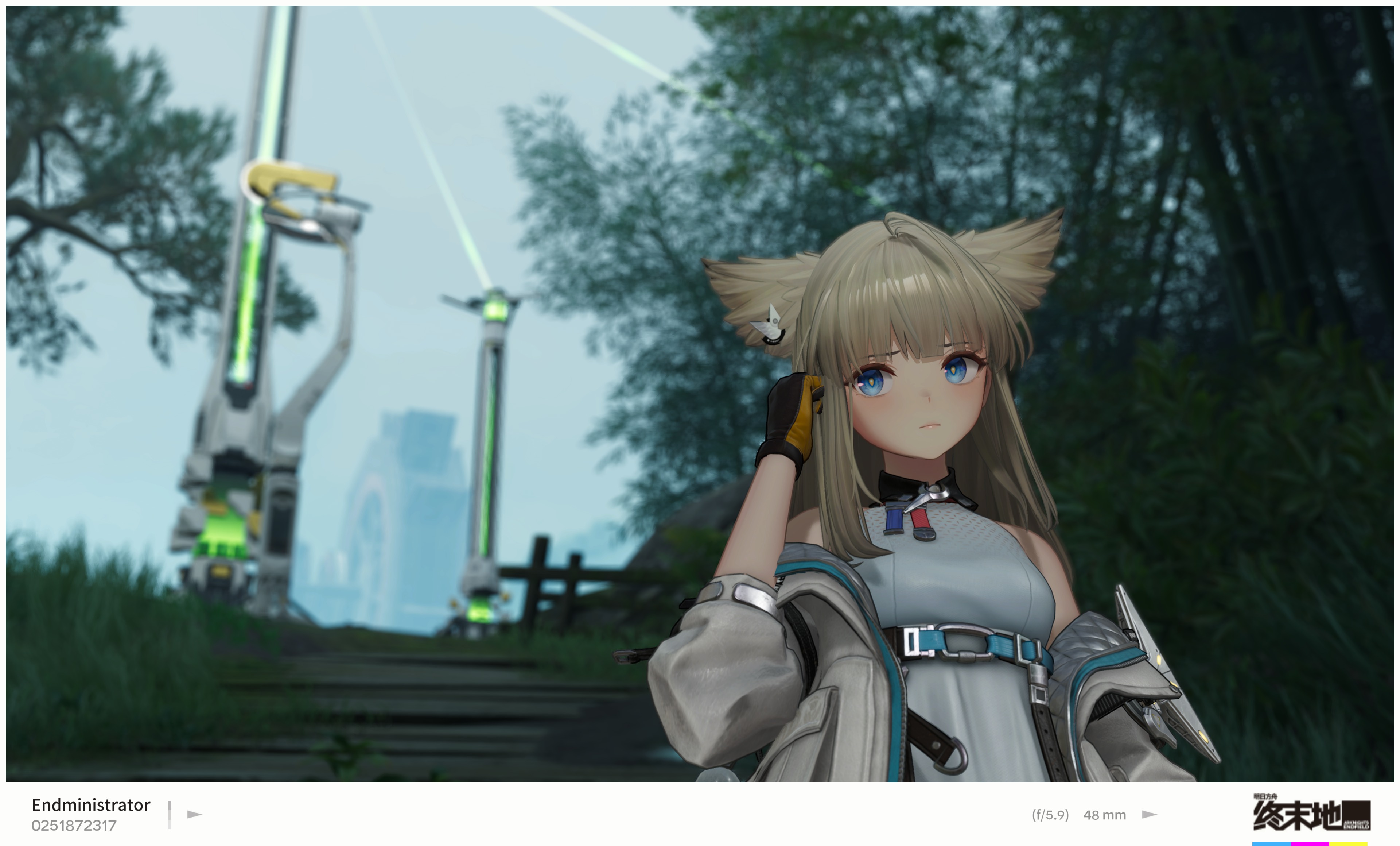 ꡼ No.002 | ֥ʥġɥեɡס١ƥIIΥƥĤ50֤60֤ܥ塼ˡǭо줷ȯɽݡ