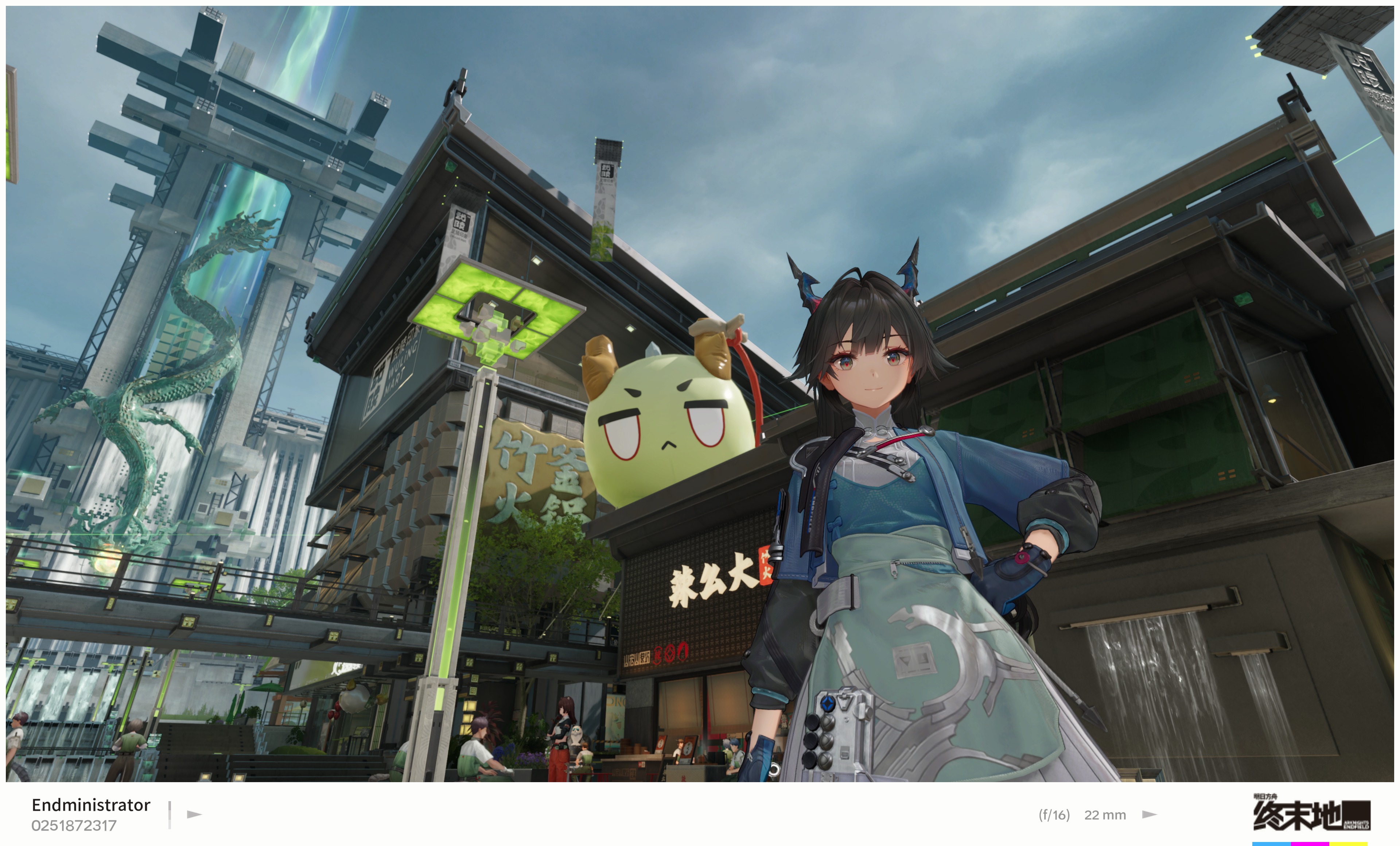 ꡼ No.003 | ֥ʥġɥեɡס١ƥIIΥƥĤ50֤60֤ܥ塼ˡǭо줷ȯɽݡ