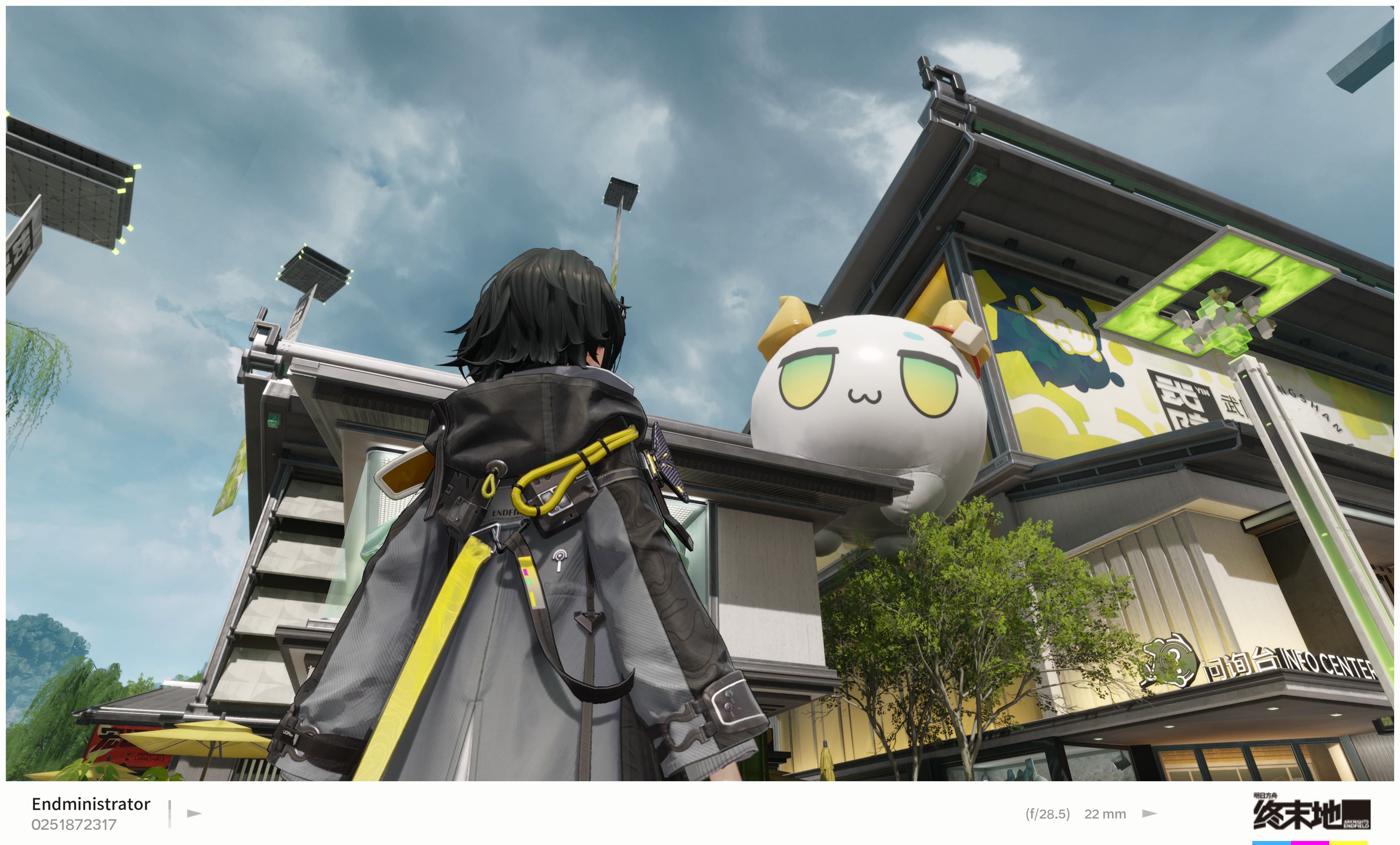 ꡼ No.004 | ֥ʥġɥեɡס١ƥIIΥƥĤ50֤60֤ܥ塼ˡǭо줷ȯɽݡ