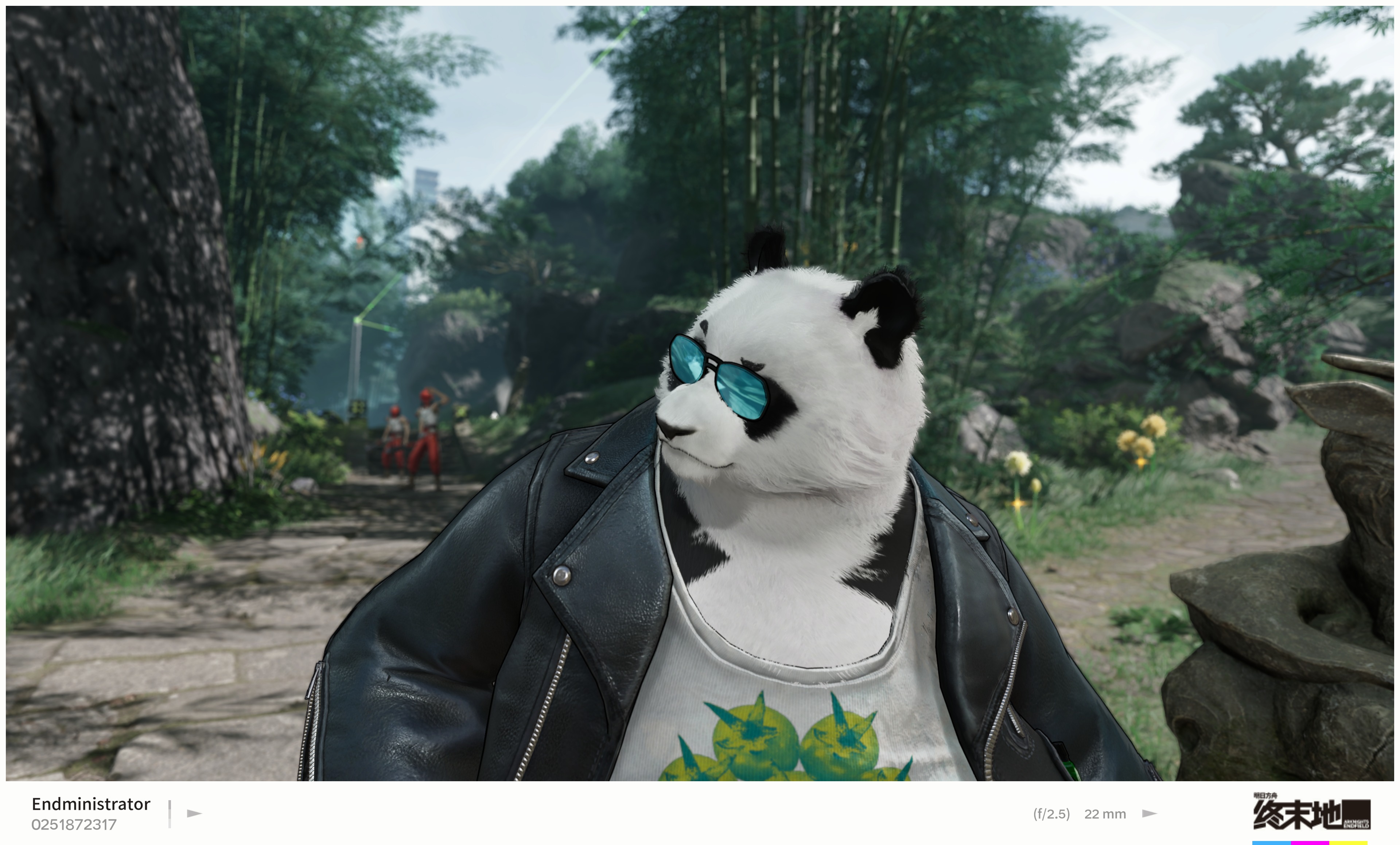 ꡼ No.005 | ֥ʥġɥեɡס١ƥIIΥƥĤ50֤60֤ܥ塼ˡǭо줷ȯɽݡ