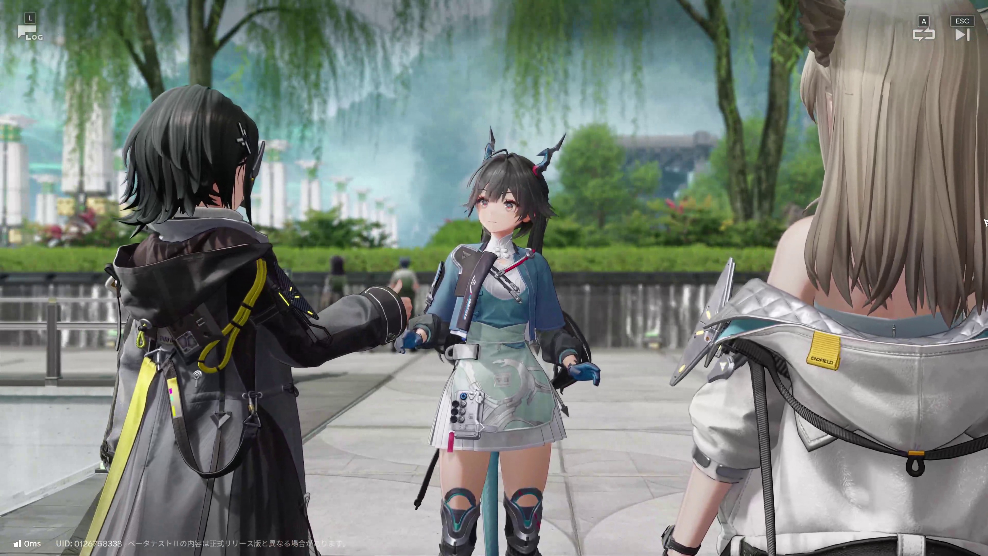 ꡼ No.019 | ֥ʥġɥեɡס١ƥIIΥƥĤ50֤60֤ܥ塼ˡǭо줷ȯɽݡ