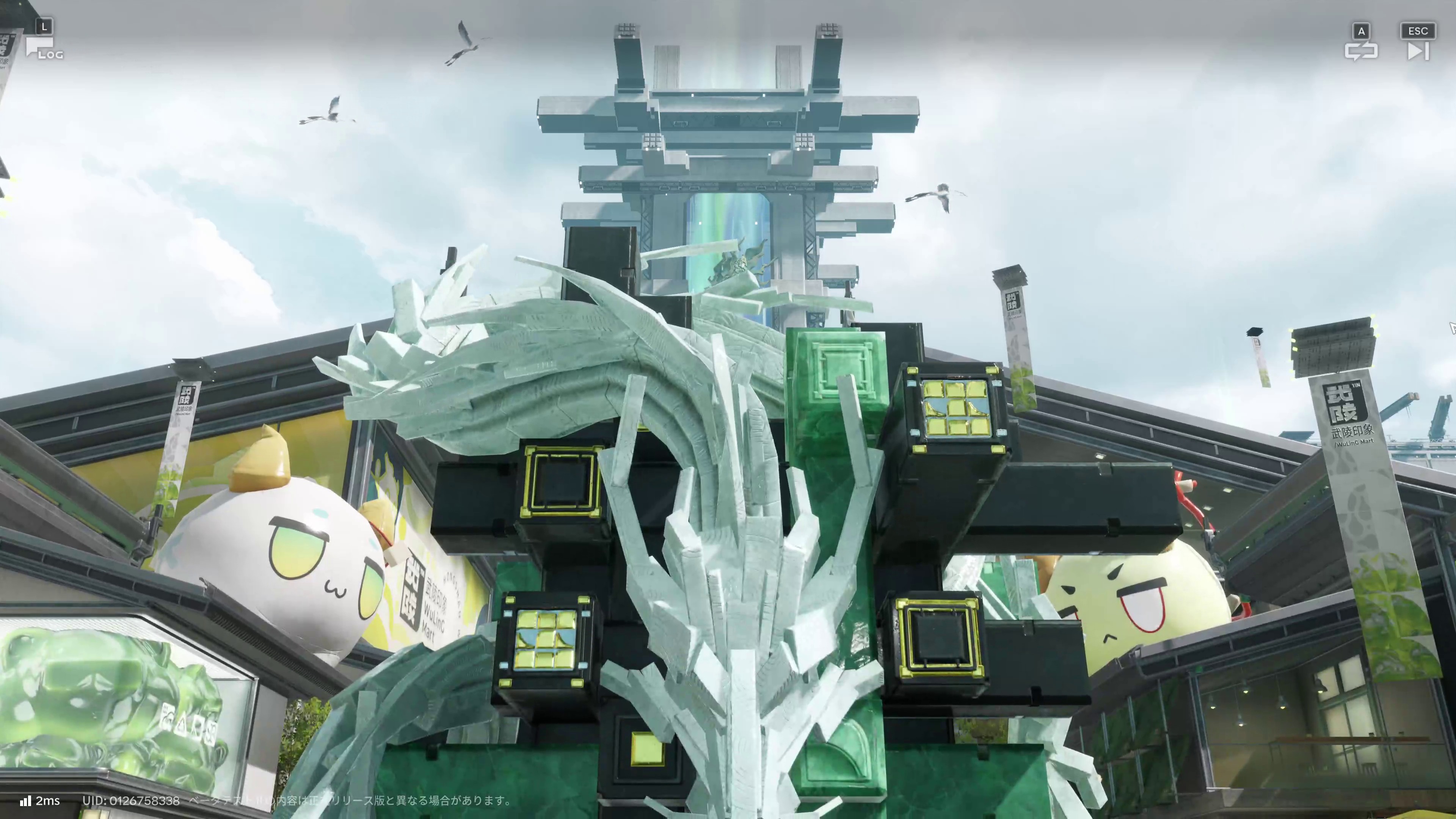 ꡼ No.020 | ֥ʥġɥեɡס١ƥIIΥƥĤ50֤60֤ܥ塼ˡǭо줷ȯɽݡ