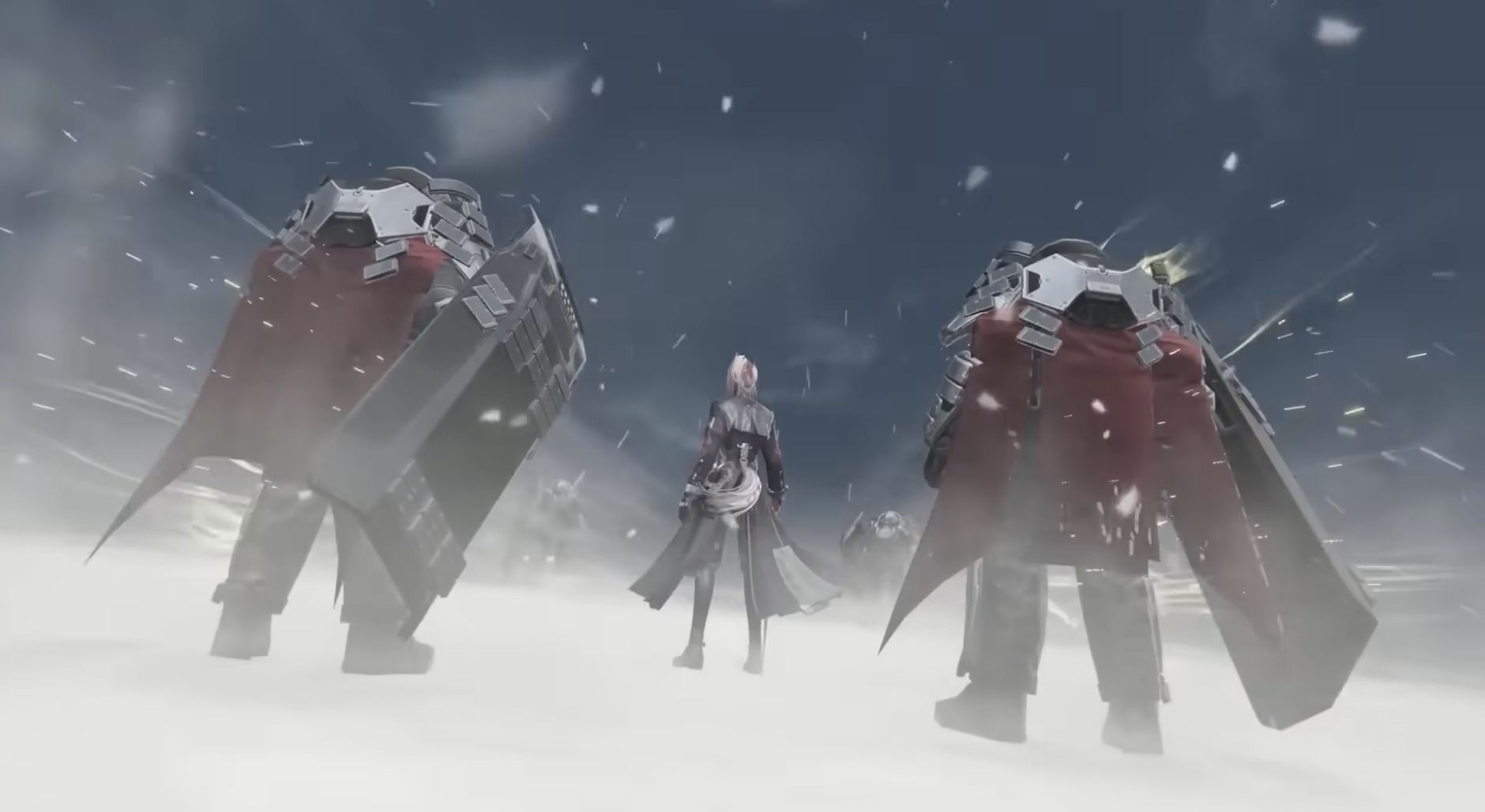 ꡼ No.023 | ֥ʥġɥեɡס١ƥIIΥƥĤ50֤60֤ܥ塼ˡǭо줷ȯɽݡ