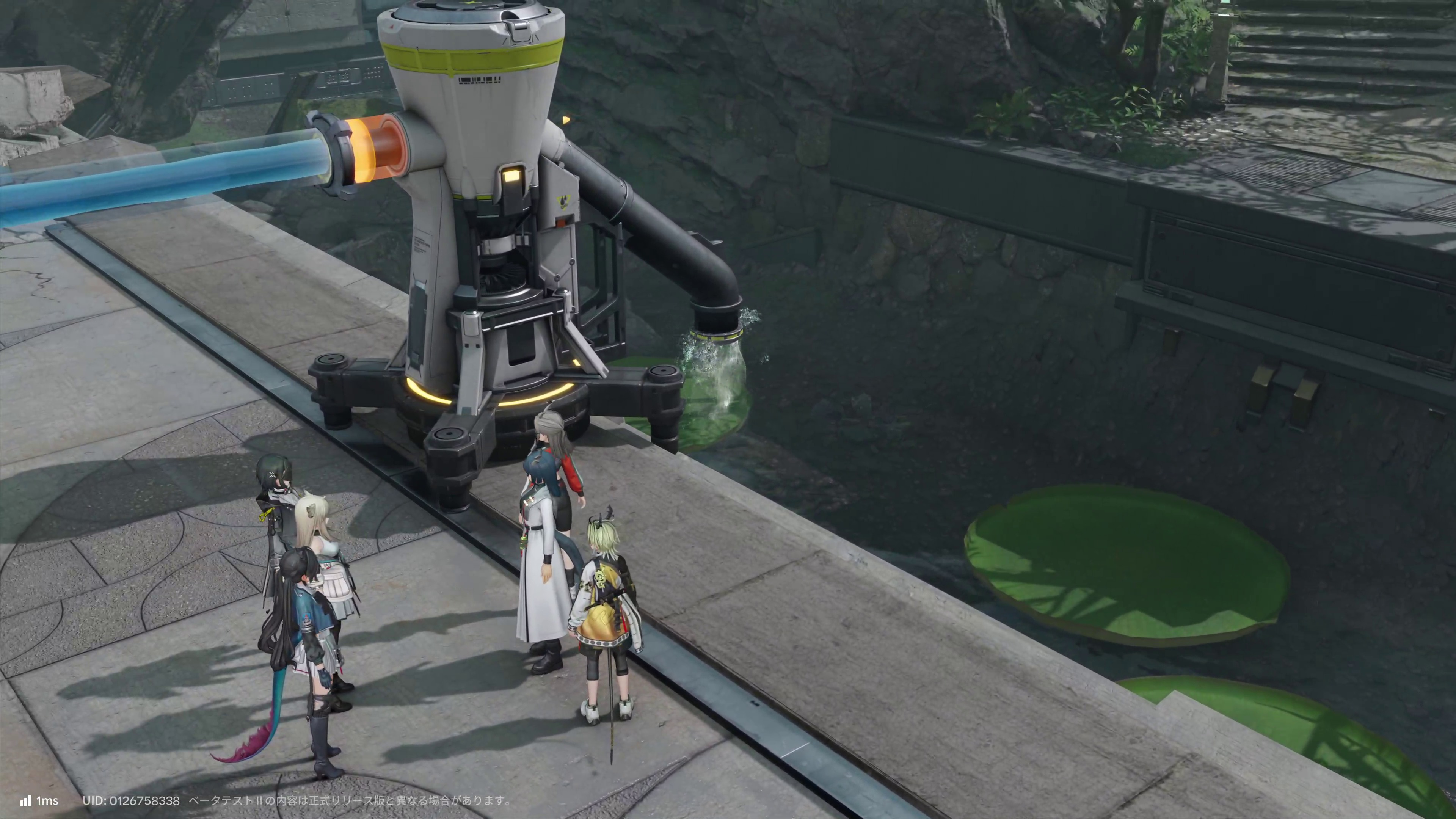 ꡼ No.024 | ֥ʥġɥեɡס١ƥIIΥƥĤ50֤60֤ܥ塼ˡǭо줷ȯɽݡ