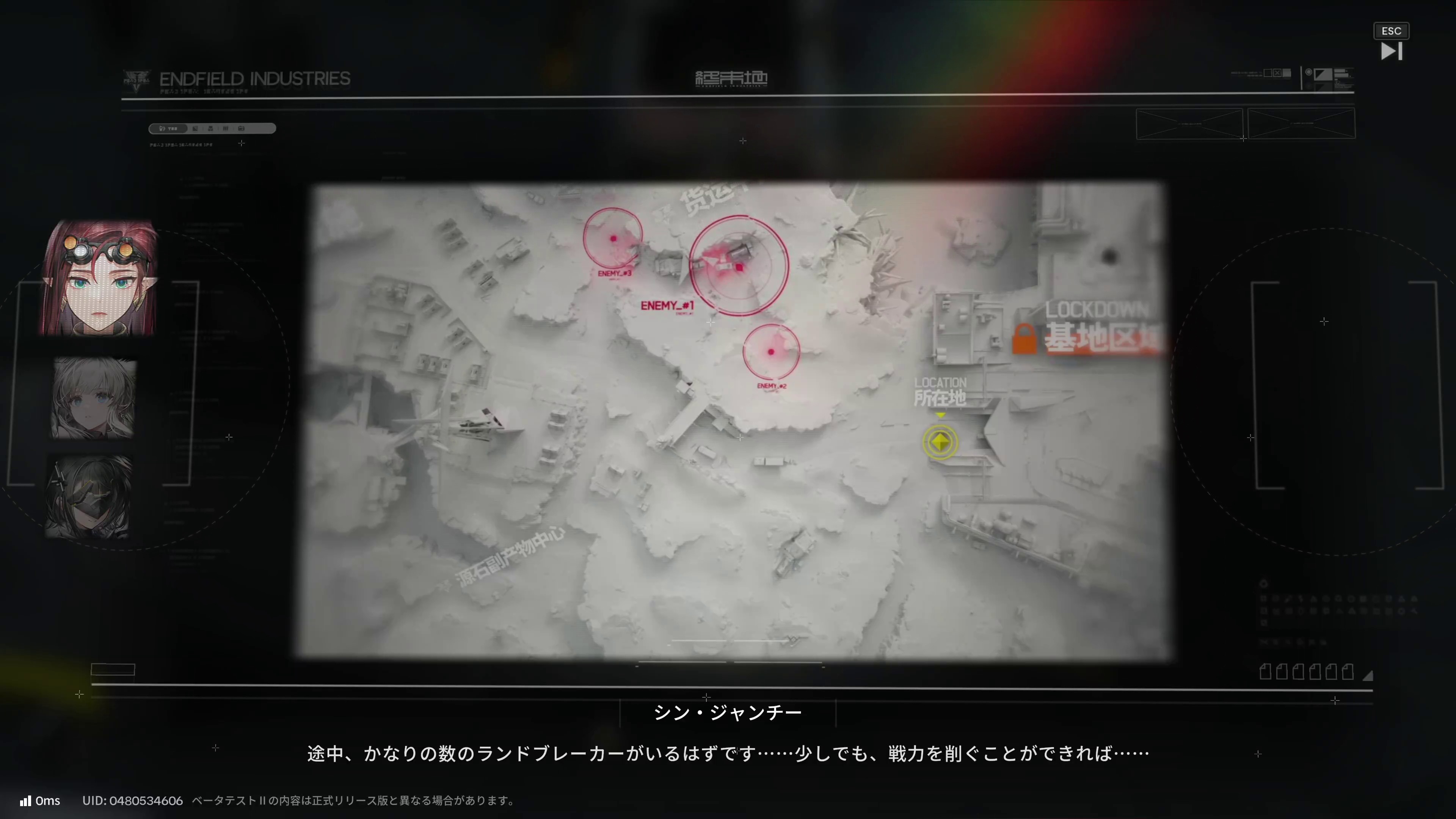 ꡼ No.030 | ֥ʥġɥեɡס١ƥIIΥƥĤ50֤60֤ܥ塼ˡǭо줷ȯɽݡ