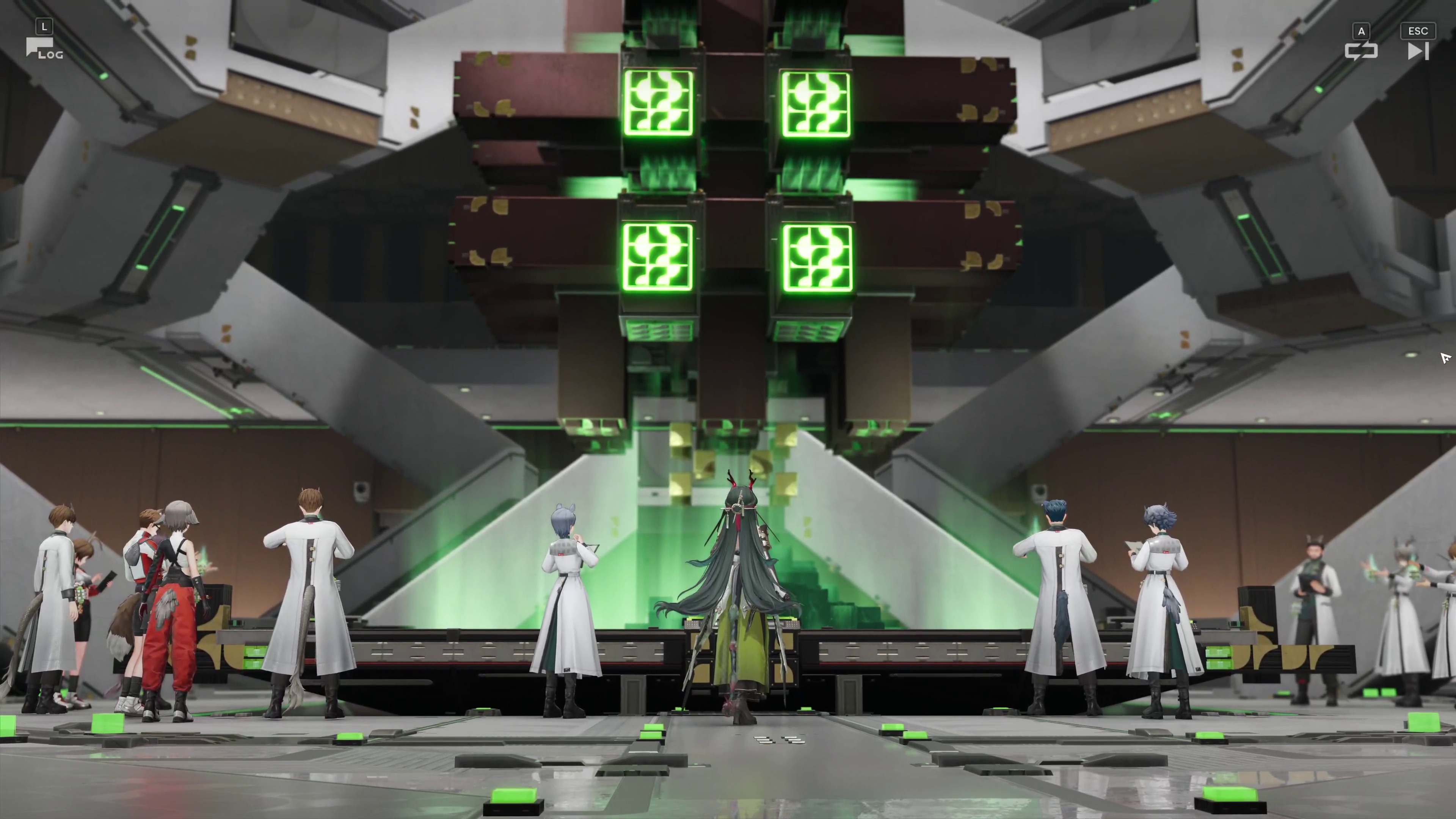 ꡼ No.034 | ֥ʥġɥեɡס١ƥIIΥƥĤ50֤60֤ܥ塼ˡǭо줷ȯɽݡ