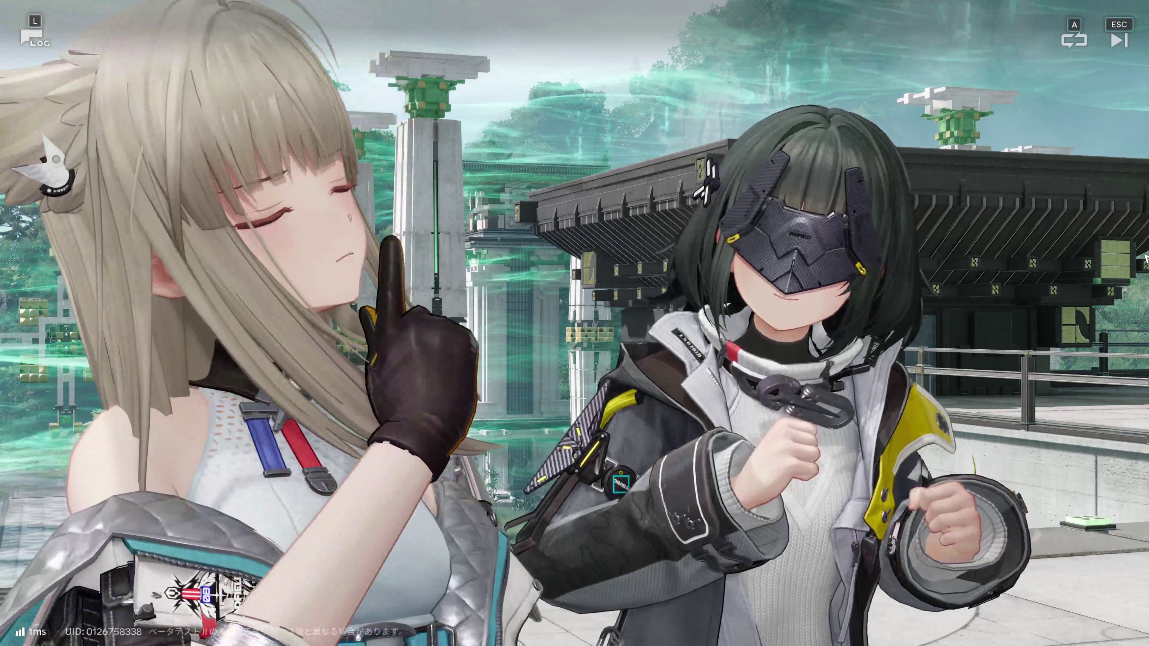 ꡼ No.035 | ֥ʥġɥեɡס١ƥIIΥƥĤ50֤60֤ܥ塼ˡǭо줷ȯɽݡ