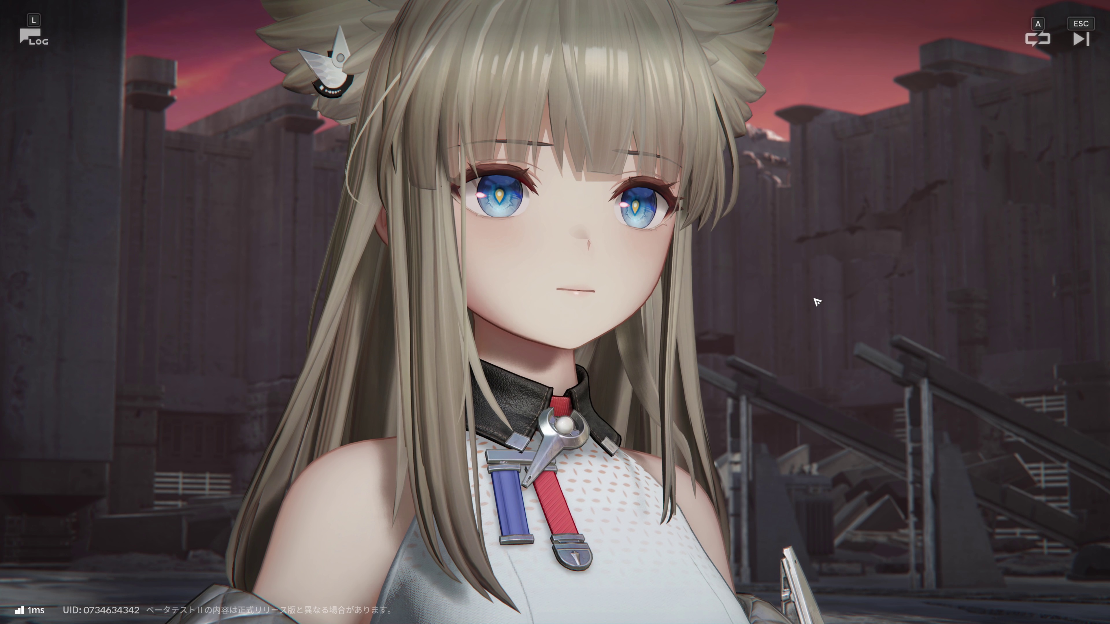 ꡼ No.036 | ֥ʥġɥեɡס١ƥIIΥƥĤ50֤60֤ܥ塼ˡǭо줷ȯɽݡ