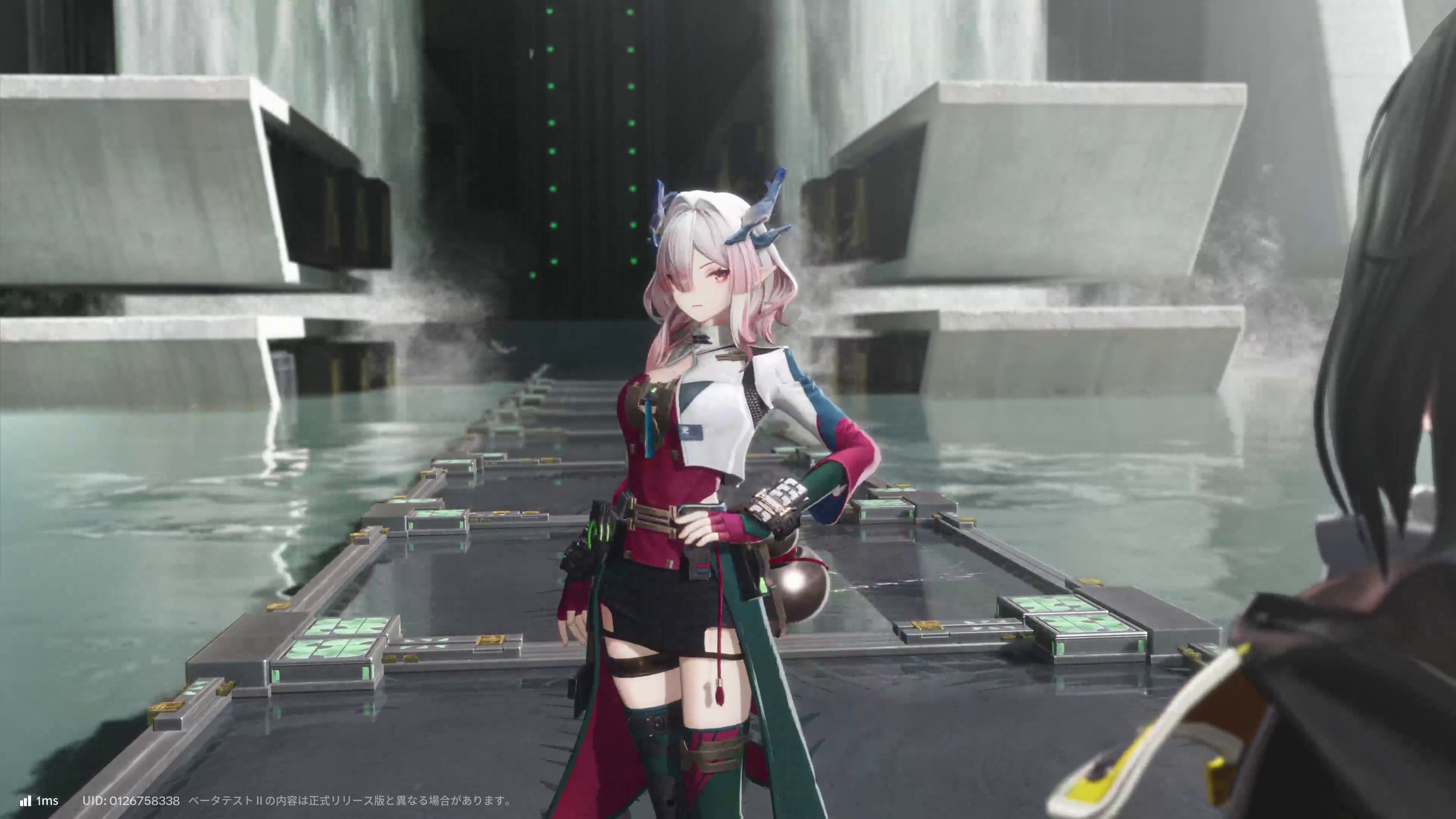 ꡼ No.038 | ֥ʥġɥեɡס١ƥIIΥƥĤ50֤60֤ܥ塼ˡǭо줷ȯɽݡ