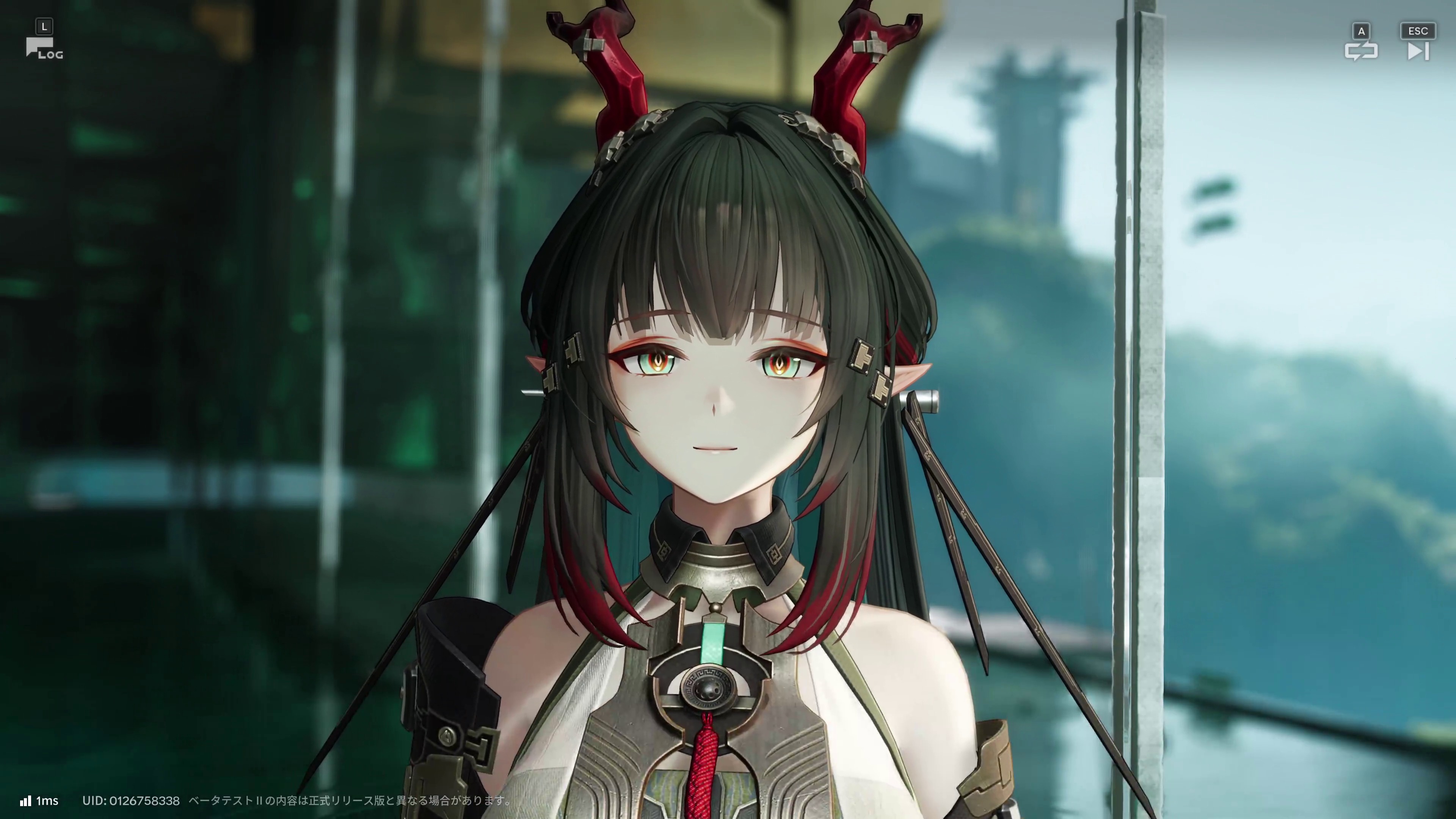 ꡼ No.039 | ֥ʥġɥեɡס١ƥIIΥƥĤ50֤60֤ܥ塼ˡǭо줷ȯɽݡ