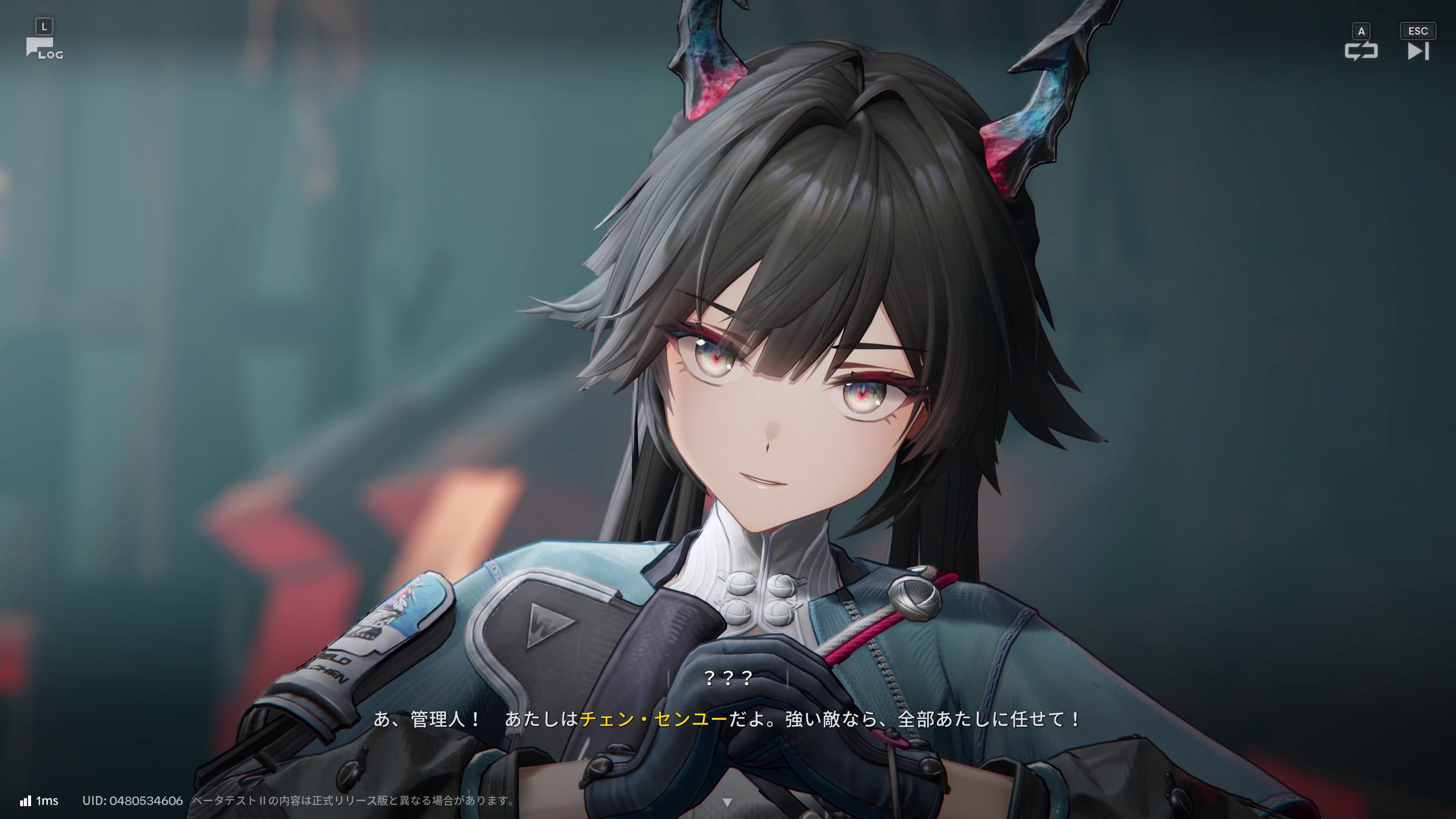 ꡼ No.041 | ֥ʥġɥեɡס١ƥIIΥƥĤ50֤60֤ܥ塼ˡǭо줷ȯɽݡ