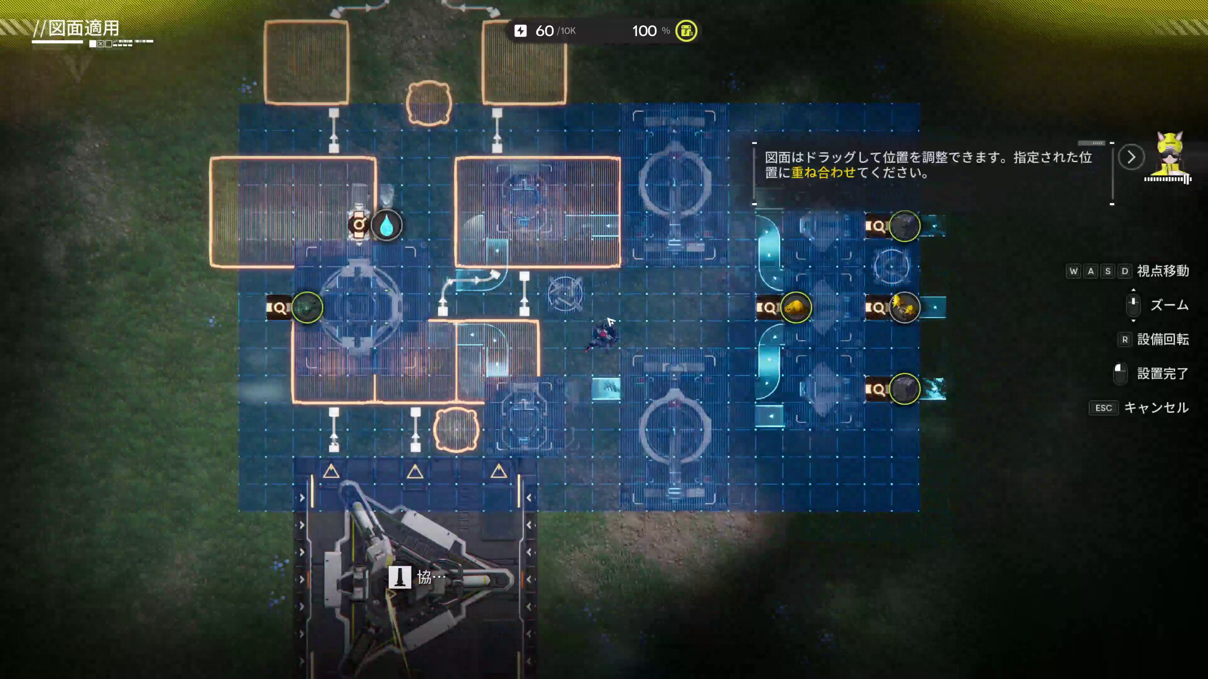 ꡼ No.045 | ֥ʥġɥեɡס١ƥIIΥƥĤ50֤60֤ܥ塼ˡǭо줷ȯɽݡ