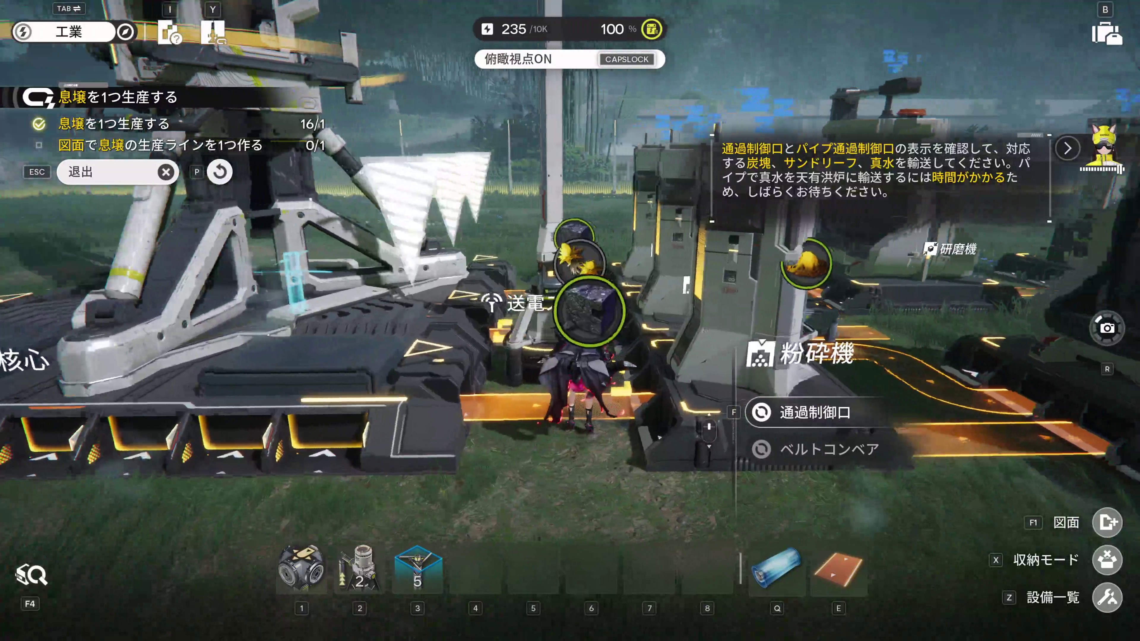 ꡼ No.047 | ֥ʥġɥեɡס١ƥIIΥƥĤ50֤60֤ܥ塼ˡǭо줷ȯɽݡ