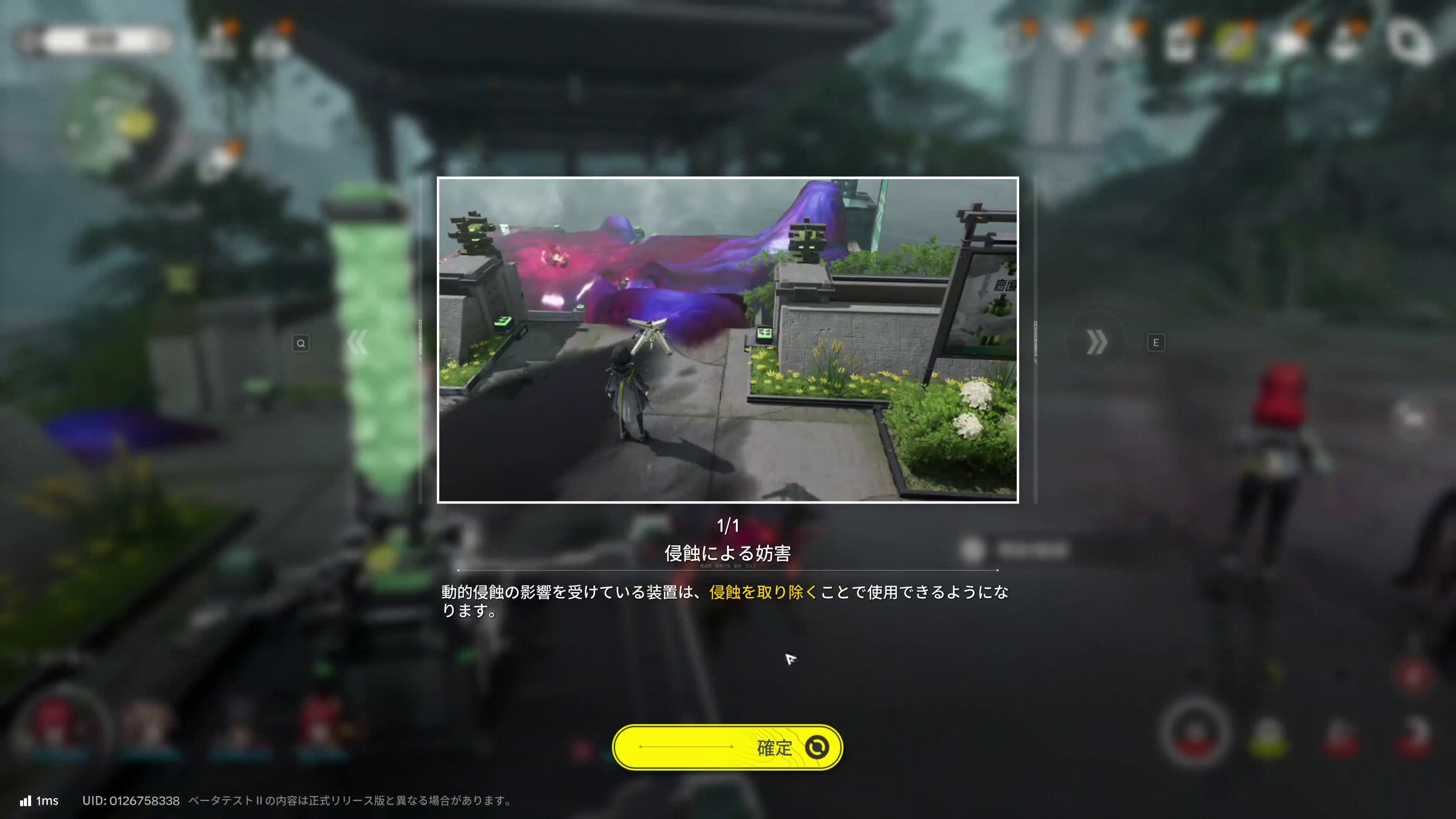 ꡼ No.051 | ֥ʥġɥեɡס١ƥIIΥƥĤ50֤60֤ܥ塼ˡǭо줷ȯɽݡ