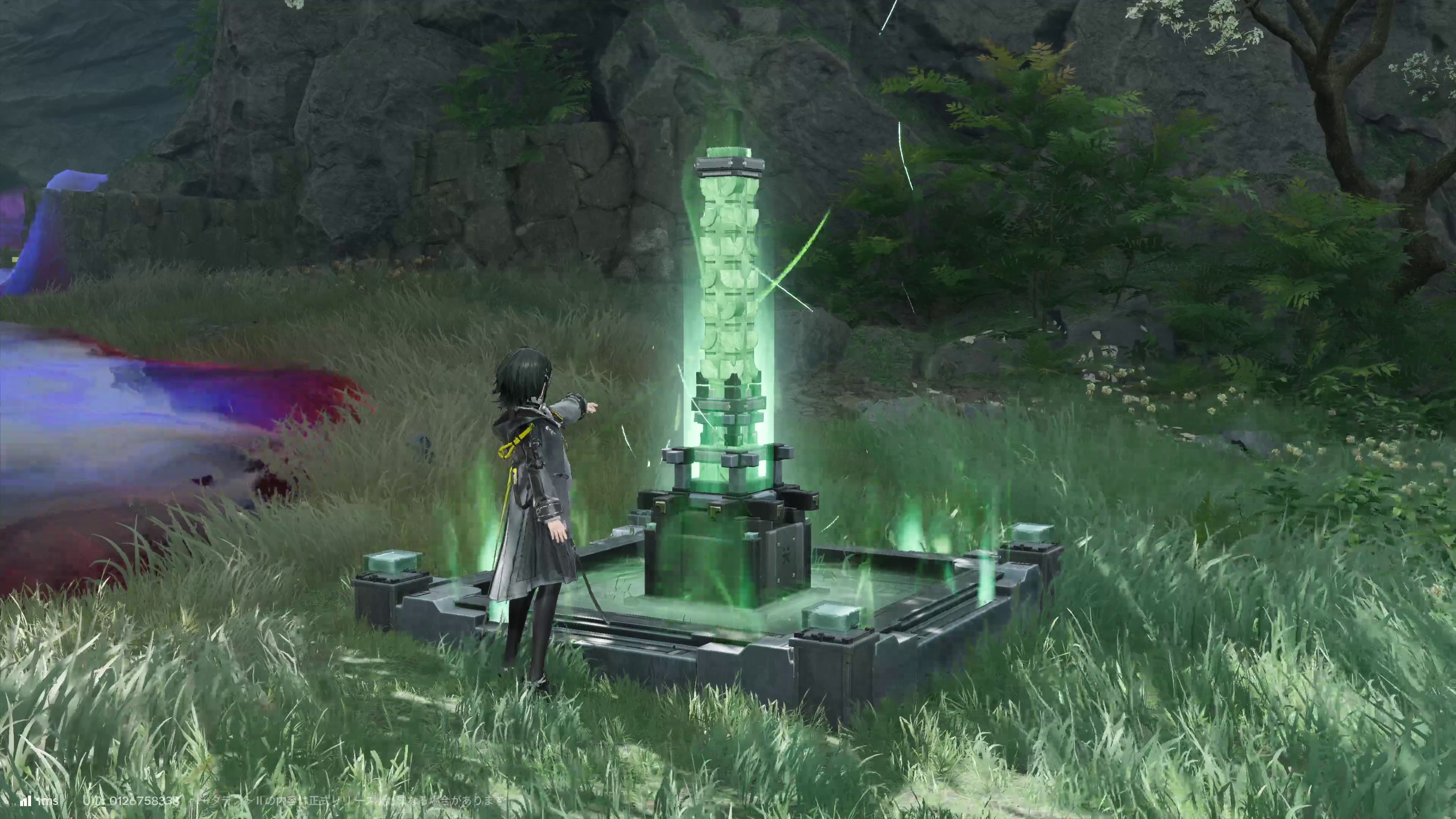 ꡼ No.052 | ֥ʥġɥեɡס١ƥIIΥƥĤ50֤60֤ܥ塼ˡǭо줷ȯɽݡ