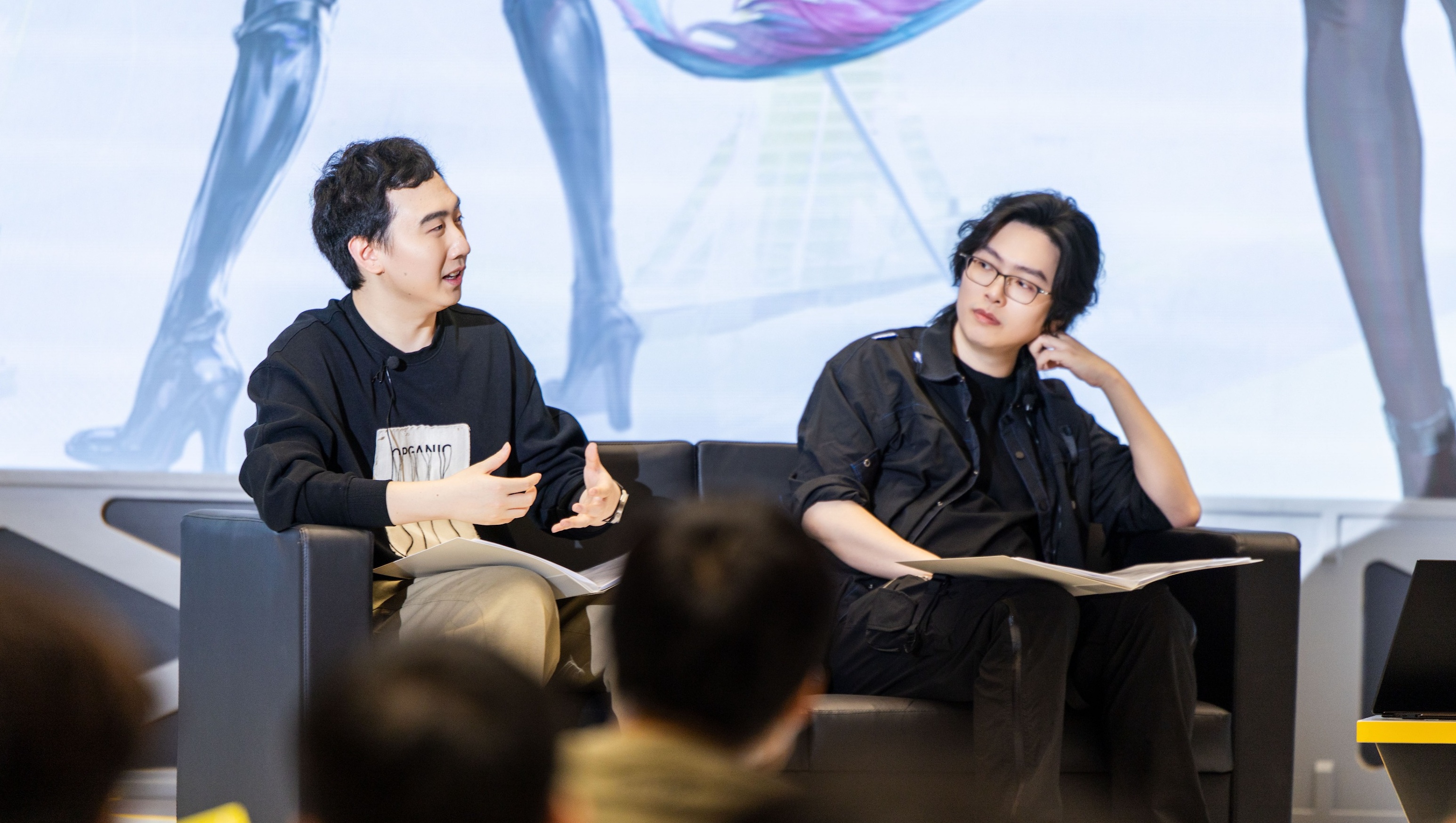 ꡼ No.055 | ֥ʥġɥեɡס١ƥIIΥƥĤ50֤60֤ܥ塼ˡǭо줷ȯɽݡ