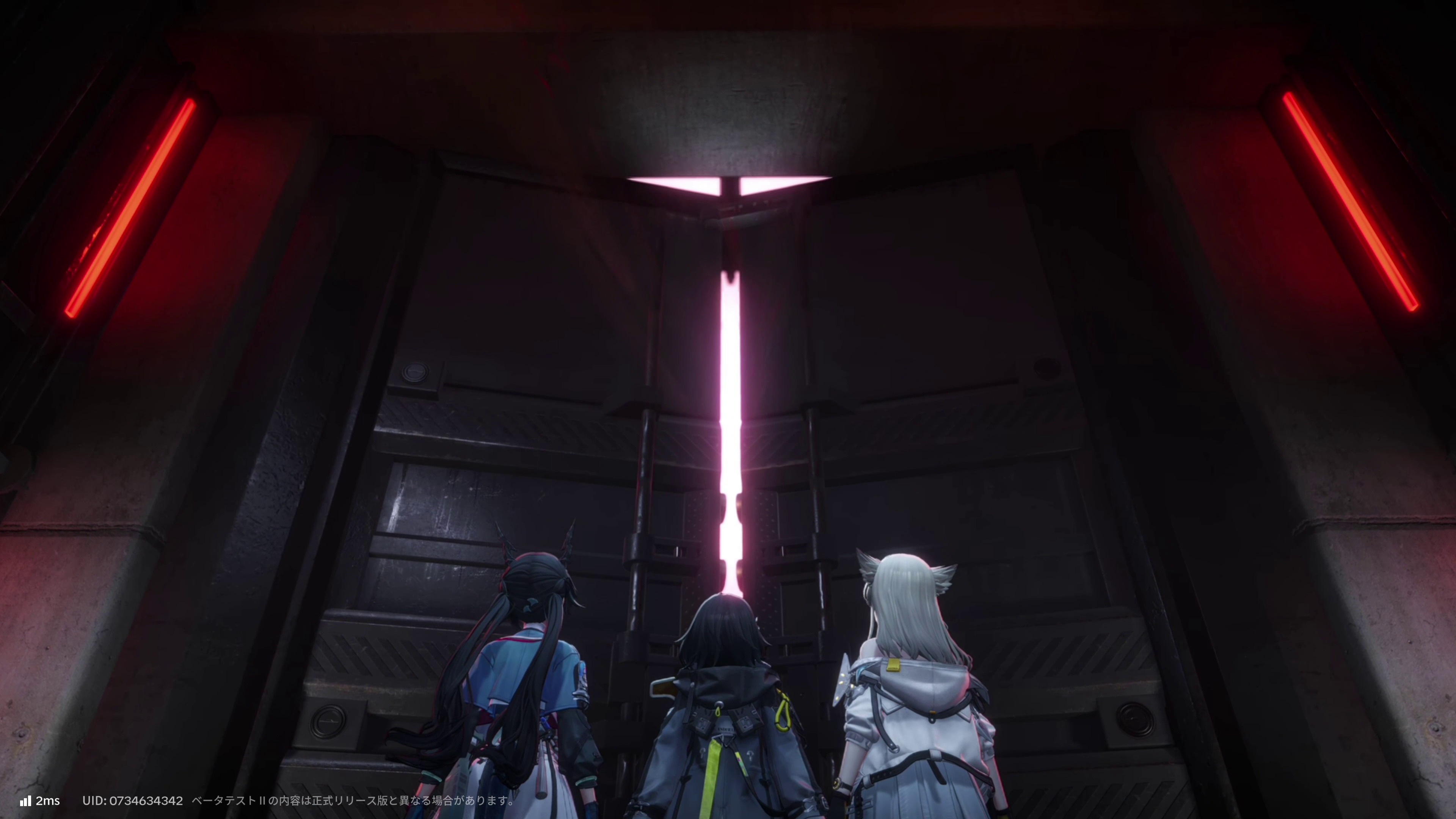 ꡼ No.063 | ֥ʥġɥեɡס١ƥIIΥƥĤ50֤60֤ܥ塼ˡǭо줷ȯɽݡ