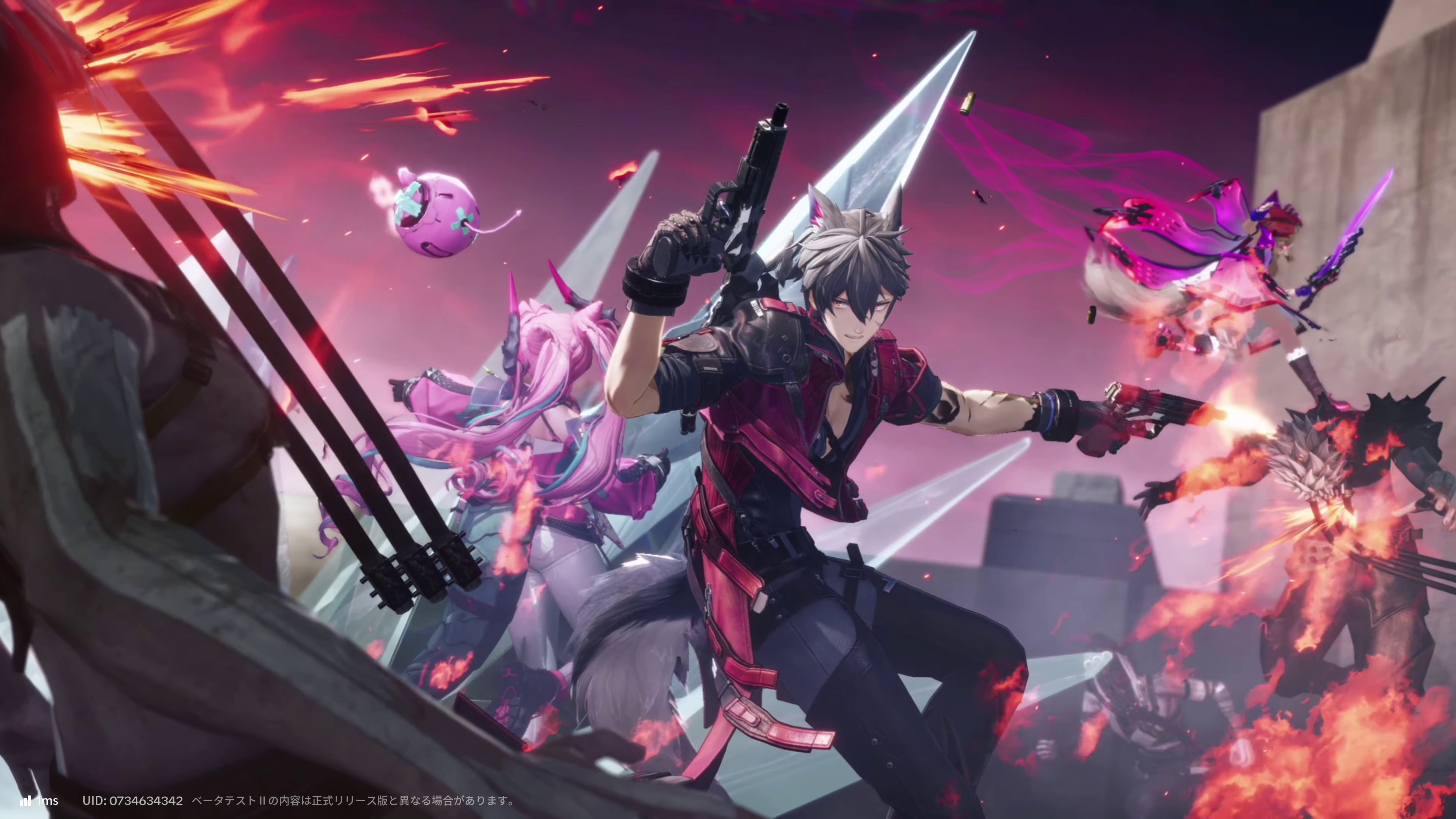 ꡼ No.066 | ֥ʥġɥեɡס١ƥIIΥƥĤ50֤60֤ܥ塼ˡǭо줷ȯɽݡ